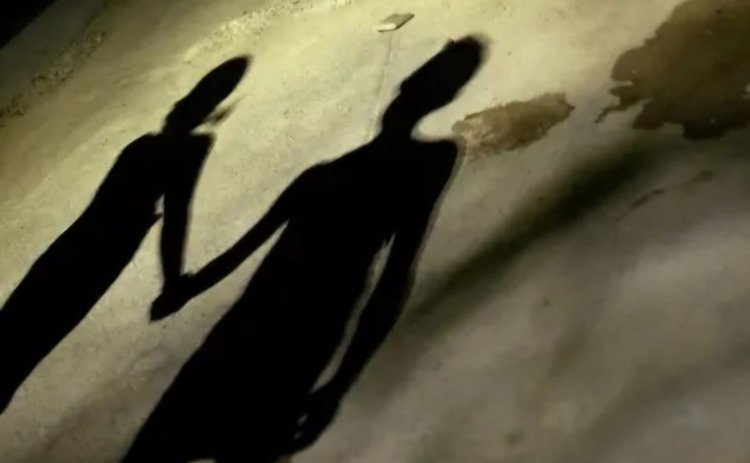  அக்காள் கணவருடம் ஓட்டம் பிடித்த பெண்!கண்ணை மறைத்த தகாத உறவு!