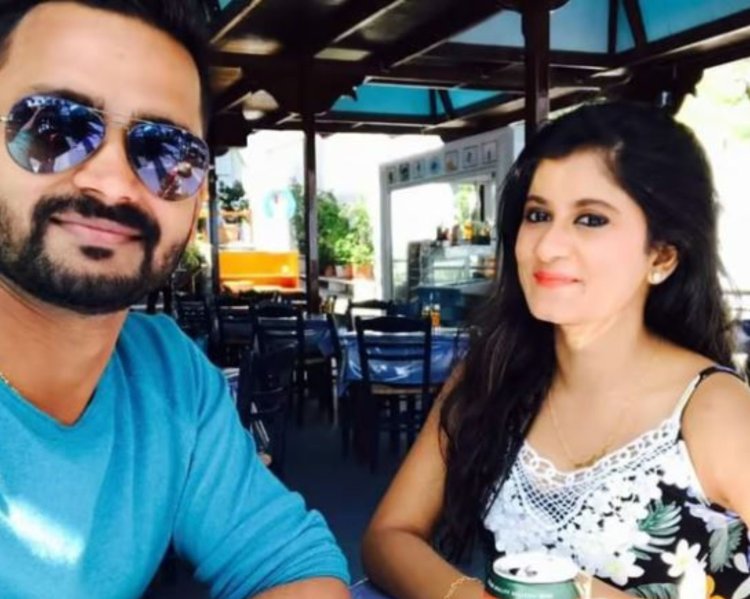 திமுக எம்எல்ஏ வீட்டு பணிப்பெண் தாக்கப்பட்டதற்கு சிபிஐ விசாரணை கேட்ட பழனிசாமி?கோடநாடு விவகாரத்தை ஏன் கேட்கவில்லை! செங்கோட்டையன் கேள்வி!