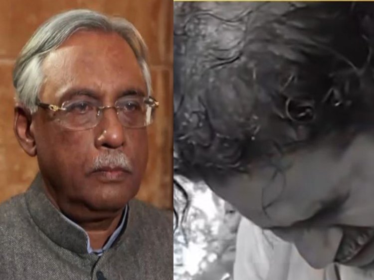 தேர்தலுக்காக உலக வங்கியின் நிதி ரூ.14 ஆயிரம் கோடி! பூஜ்ஜியம் வாங்கிய கட்சியின் பகீர் குற்றச்சாட்டு! 