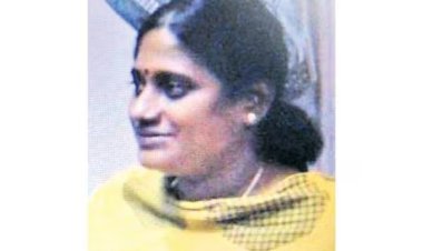  தாலியை ஐஜி முகத்தில் வீசிய சஸ்பெண்டு புகழ் சிவபிரியா!