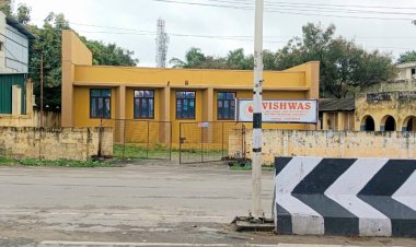 அமைச்சரின் மனைவி நில அபகரிப்பு வழக்கில் ....பரபரப்பு தீர்ப்பு!