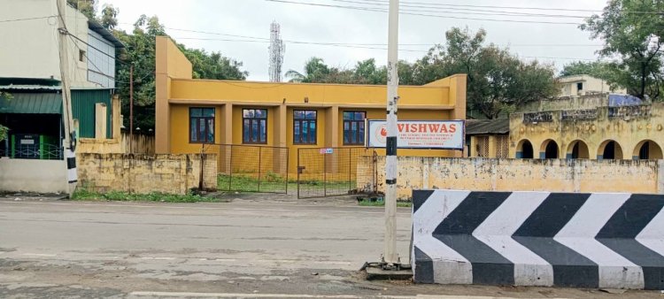 அமைச்சரின் மனைவி நில அபகரிப்பு வழக்கில் ....பரபரப்பு தீர்ப்பு!