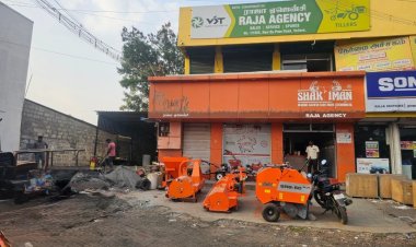 எம். எல். ஏ.வின் பெயரை தவறாக பயன்படுத்தும் பஸ் கம்பெனி முதலாளிகள்! கோடி ரூபாய் சொத்தை ஆட்டையை போட திட்டம்!