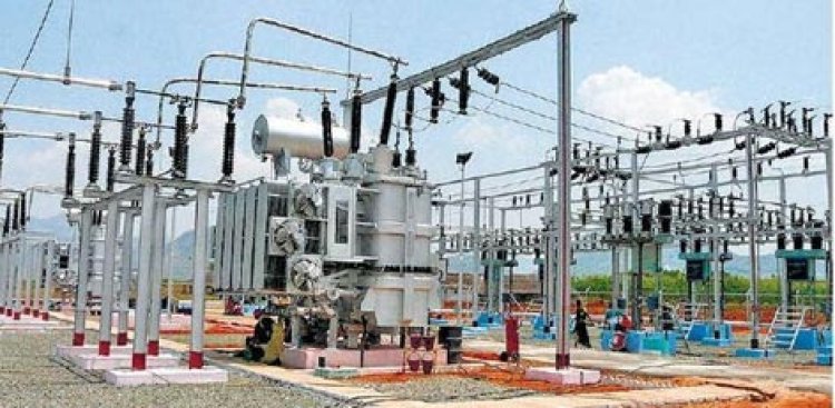 இங்கெல்லாம் நாளைக்கு மின்சாரம் கட்!