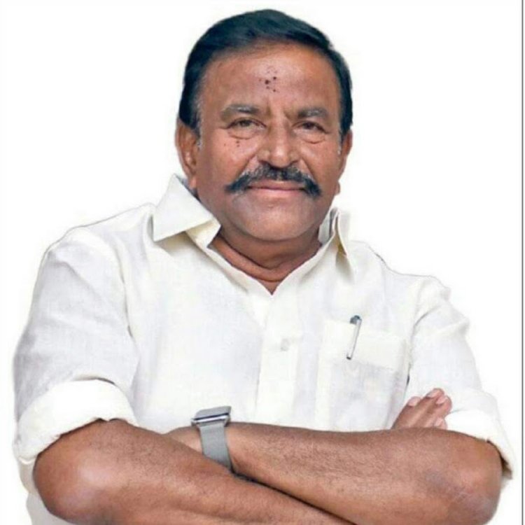 அமைச்சர் கே.என்.நேருவிடம் லஞ்ச ஒழிப்பு போலீசார் விசாரணை! அமலாக்கத் துறை அனுப்பிய முறைகேடு புகாரின் எதிரொலி!