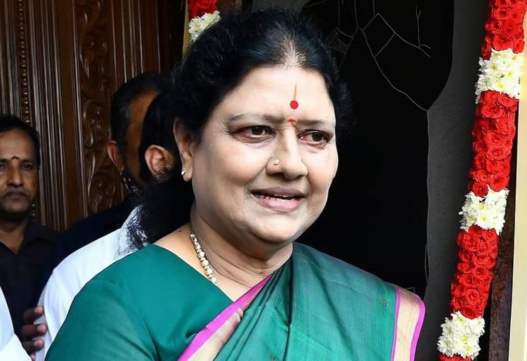 தான் மட்டுமே அதிமுக என்று தம்பட்டம் அடித்துக் கொண்ட தலைவரே ஓபிஎஸ் தாவுவதற்கு காரணம்!