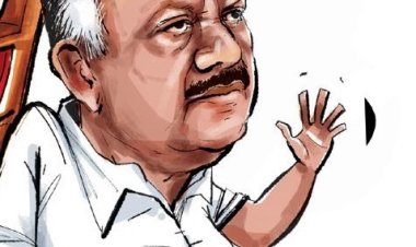 ஒத்தை ஆளாக திமுகவுக்கு போனாரா ஓபிஎஸ்! சொந்த மாவட்டத்தில் கூடாரம் காலி!