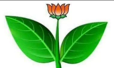 தமிழகத்தில் ஆட்சி மாற்றம்! மம்தா மீண்டும் முதல்வர்... மேட்ரிக்ஸ் ஐ.ஏ.என்.எஸ்.கருத்துக் கணிப்பு!