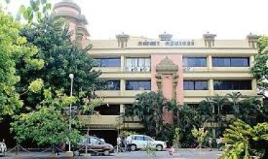 மக்களுக்கு பிடித்தவர்களுக்கு மட்டுமே இம்முறை சீட்! திமுக நேர்காணல்!