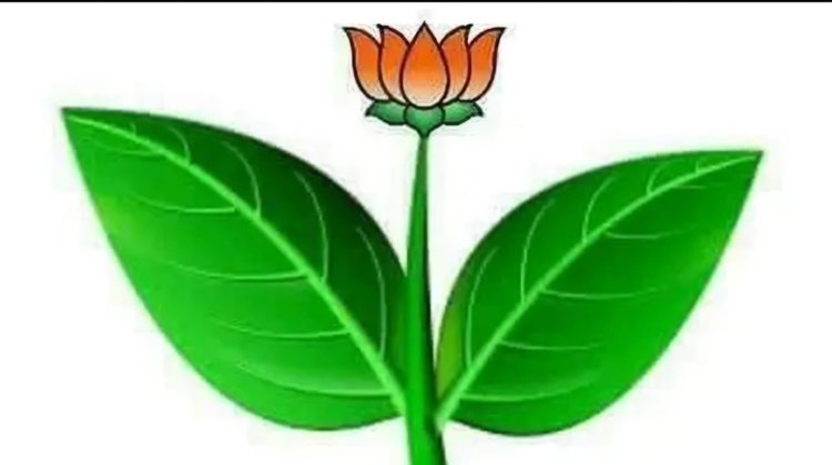 தமிழகத்தில் ஆட்சி மாற்றம்! மம்தா மீண்டும் முதல்வர்... மேட்ரிக்ஸ் ஐ.ஏ.என்.எஸ்.கருத்துக் கணிப்பு!