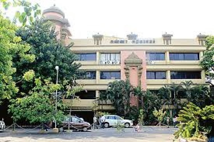 மக்களுக்கு பிடித்தவர்களுக்கு மட்டுமே இம்முறை சீட்! திமுக நேர்காணல்!