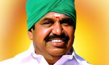    சரியும் முக்குலத்தோர் வாக்கு! அதிமுக திணறல்!