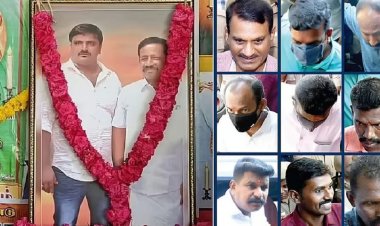 9-போலீசாருக்கு தூக்கு தண்டனை! சாத்தான் குளம்:-தந்தை மகன் லாக்கப் டெத்! பேனா முள்ளை உடைத்த நீதிபதி!