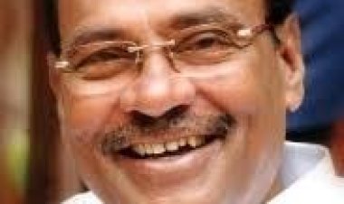 அன்புமணி போட்டியிடும் 18 தொகுதிகளிலும் மண்ணைக் கவ்வச் செய்யுங்கள்""துரோகம் ஜெயிக்கக் கூடாது! ராமதஸ் உருக்கமான அறிக்கை!