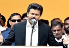 வாங்க, எல்லோரும் சேர்ந்து இதை செய்யலாம்! மக்கள் கணக்கெடுப்பு முதல்வர் அழைப்பு!