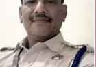 செக்ஸ் மேட்டரில் சிக்கிய எஸ்.பி. ஊழல் வழக்கிலும் மாட்டிக் கொண்டார்!