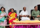 அரசியல் துறவறம் பூணுவதாக அறிவித்தார் மருத்துவர் ச.இராமதாசு! தொந்தரவு செய்யக்கூடாது என கோரிக்கை!
