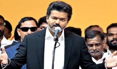 வாங்க, எல்லோரும் சேர்ந்து இதை செய்யலாம்! மக்கள் கணக்கெடுப்பு முதல்வர் அழைப்பு!