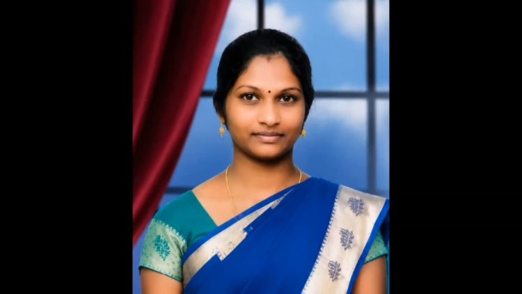 படிதாண்டிய மனைவியை நரம்பு அறுத்து கொன்ற கணவன்!