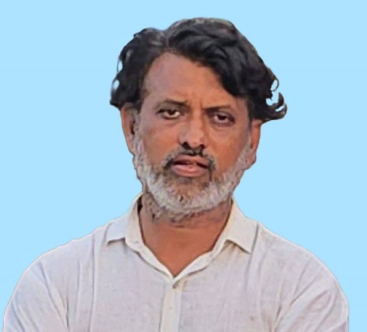 ஆடு திருடர்களை அரசு வழக்கறிஞர்களாக நியமிக்க லஞ்சமா? அமைச்சர்கள் மீது திமுக புகார்!