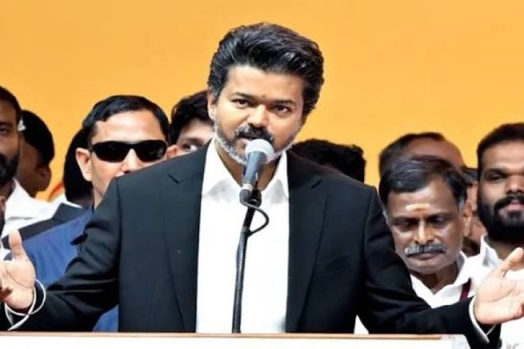 வாங்க, எல்லோரும் சேர்ந்து இதை செய்யலாம்! மக்கள் கணக்கெடுப்பு முதல்வர் அழைப்பு!