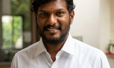 நிருபர் என்ற போர்வையில் அடாவடி.... ஆசிட் வீச்சு மிரட்டலில் சிறையில் அடைப்பு பணி நீக்கம!