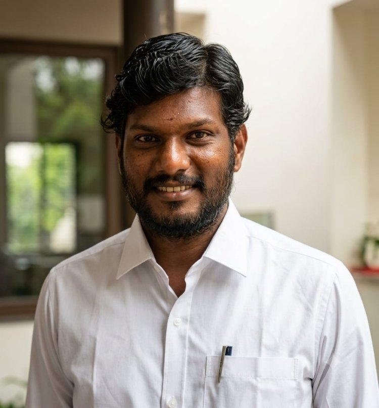 நிருபர் என்ற போர்வையில் அடாவடி.... ஆசிட் வீச்சு மிரட்டலில் சிறையில் அடைப்பு பணி நீக்கம!