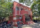 காதலியை திருமணம் செய்து தரக் கேட்ட இளைஞர் மீது கொதிக்கும் எண்ணெய் ஊற்றிய தாய்! காவேரிப்பாக்கம் அருகே பரபரப்பு – போலீசார் விசாரணை!