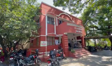 காதலியை திருமணம் செய்து தரக் கேட்ட இளைஞர் மீது கொதிக்கும் எண்ணெய் ஊற்றிய தாய்! காவேரிப்பாக்கம் அருகே பரபரப்பு – போலீசார் விசாரணை!