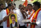 லைவ் லுக்கின் கருத்துக்கணிப்பு பலித்தது! விசில் சத்தத்தில் அதிமுக கோட்டைகள் தகர்ந்தன! தாராபுரம் மதுராந்தகத்தில் தவெக வெற்றி!