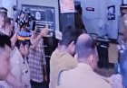 கூடுவாஞ்சேரி ஸ்பாவிலும் சிறுமிக்குப் பாலியல் கொடுமையா? சிசிடிவி பதிவுகளை ஆய்வு செய்யக் கேரள சிறப்புக் குழு திட்டம்! வேலூரிலும் விசாரிக்கப்படுமா?