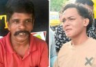 புழல் சிறையில் அடுத்தடுத்து கைதிகள் தப்பியோட்டம்! 7 சிறை அதிகாரிகள் பணியிடை நீக்கம் – தமிழகம் முழுவதும் பாதுகாப்பு ஆய்வுக்கு உத்தரவா?