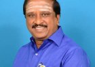“குடியாத்தத்துக்குள் வந்து பாருடா… — சமூக ஆர்வலருக்கு மிரட்டலா? திமுகவைச் சேர்ந்த  நகர்மன்றத் தலைவர் எஸ். சௌந்தர்ராஜன் மீது வழக்குப் பதிவு! 